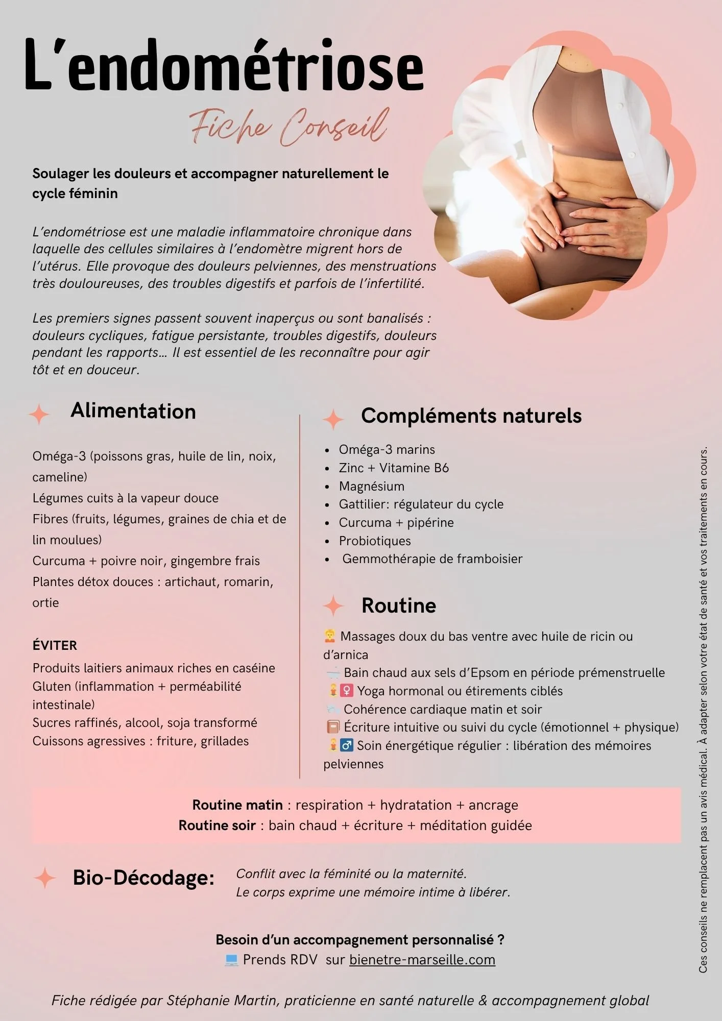 L’endométriose.jpg