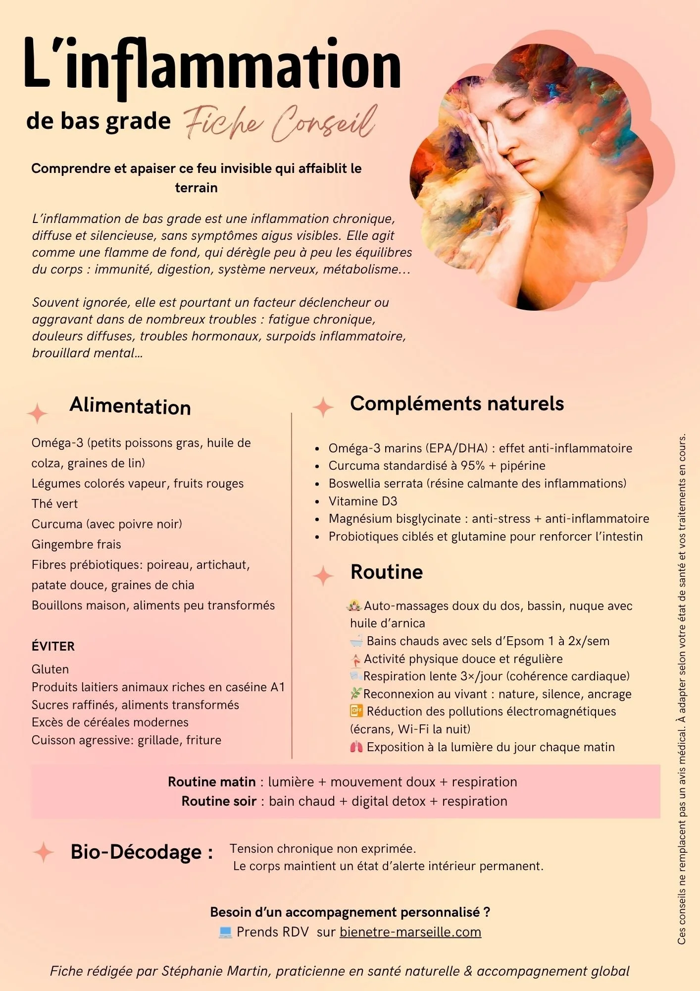 L'inflammation.jpg