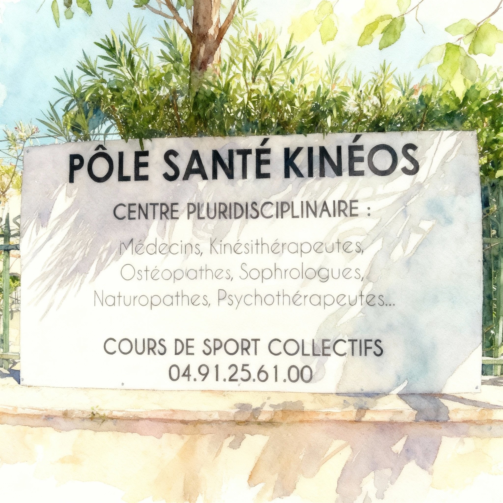 generated-image (76).png