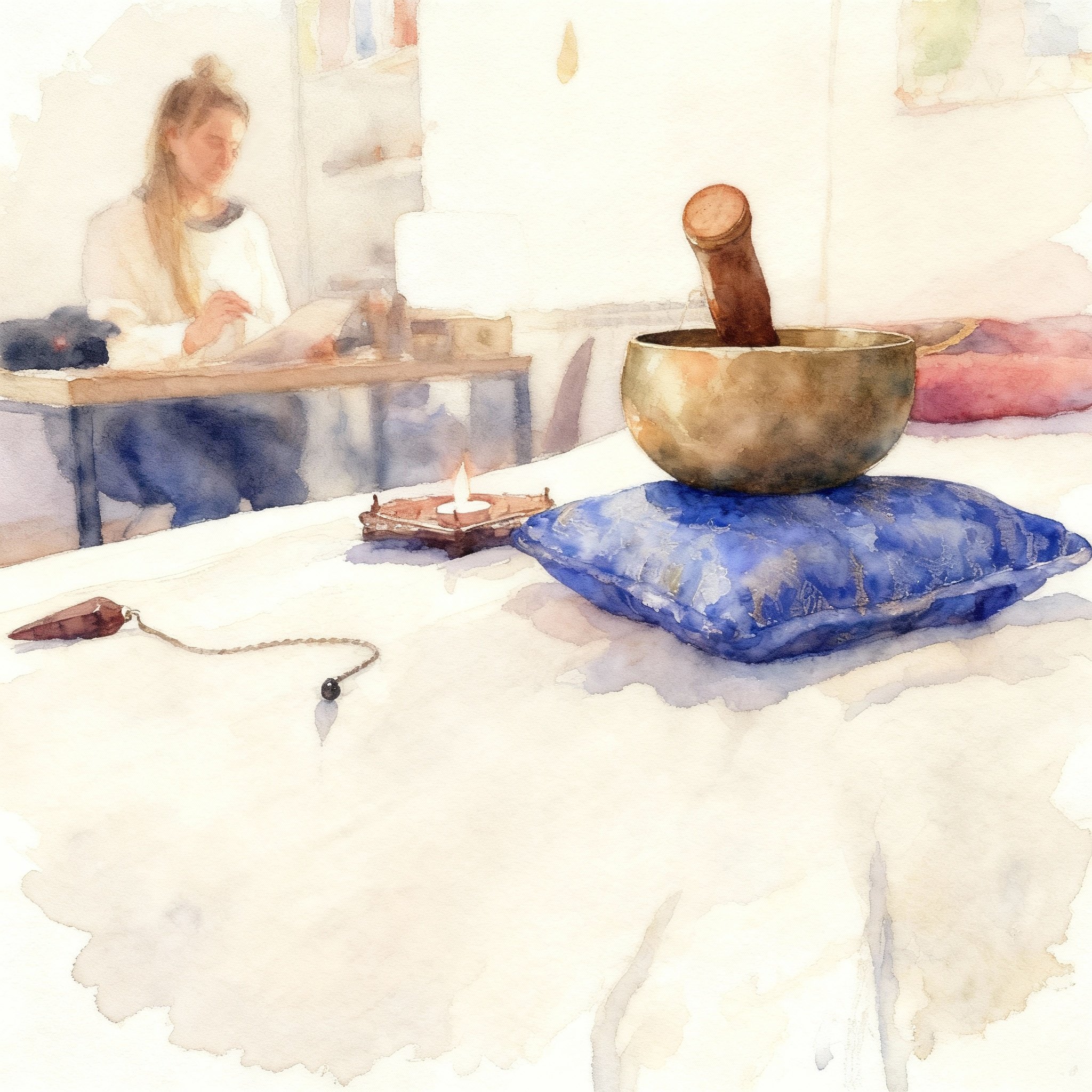 generated-image (80).png