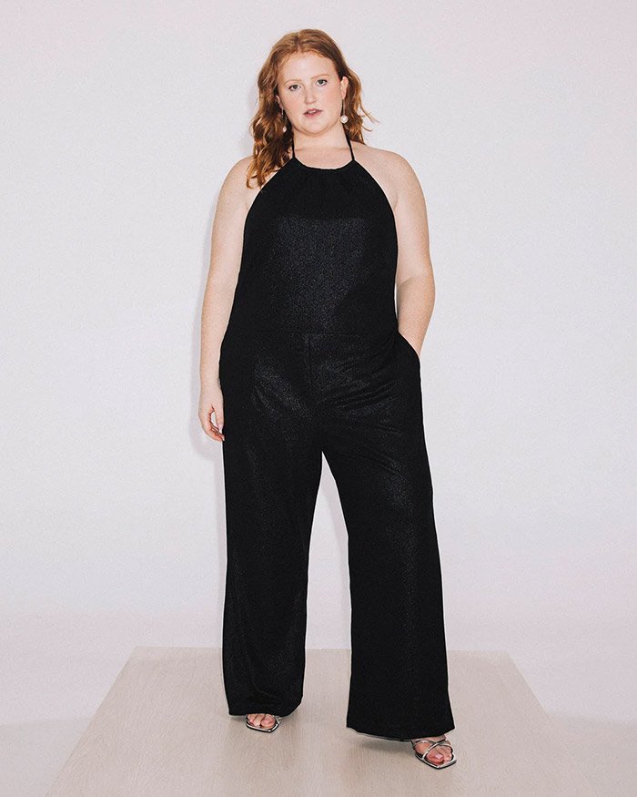 Merediths_Favourites_fashion_hillarymacmillan.jpg