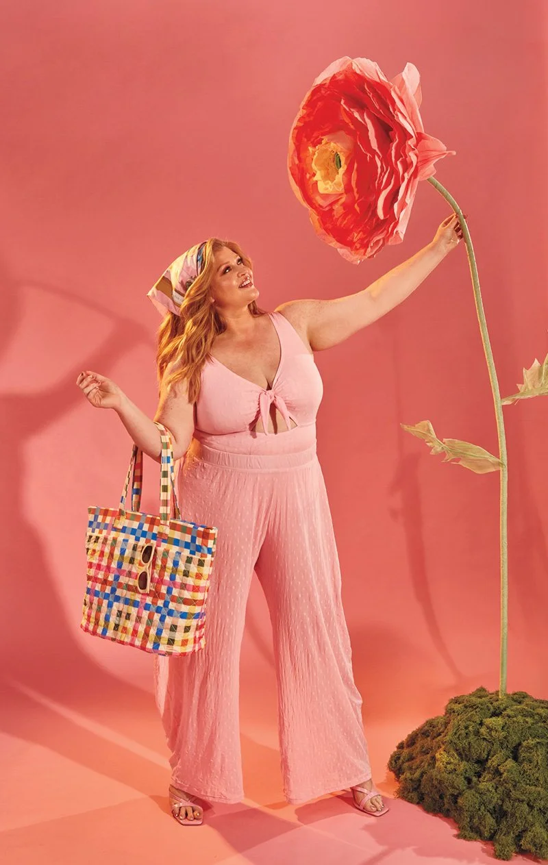 Chatelaine-MeredithShaw-1.jpg