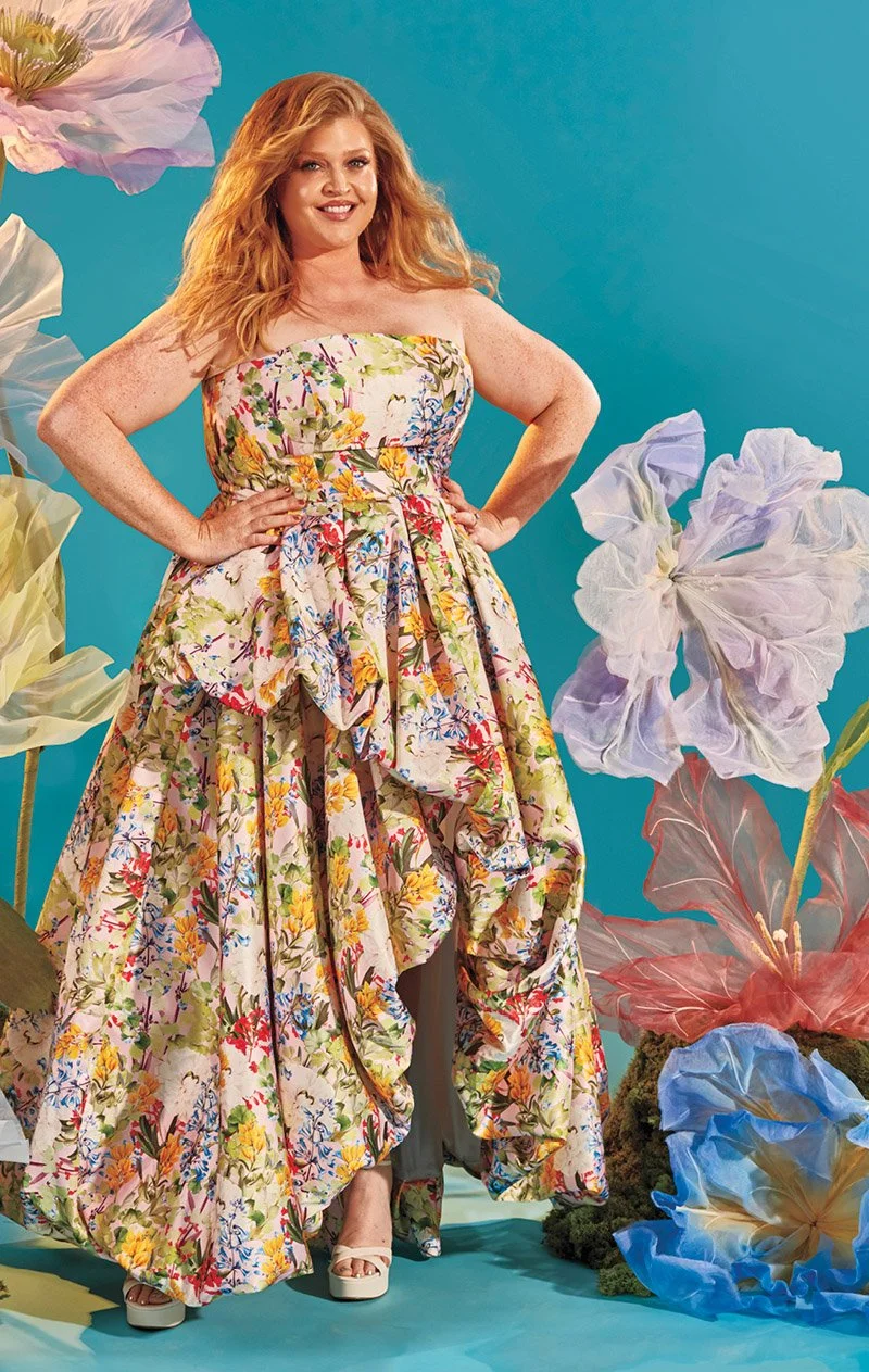 Chatelaine-MeredithShaw-4.jpg