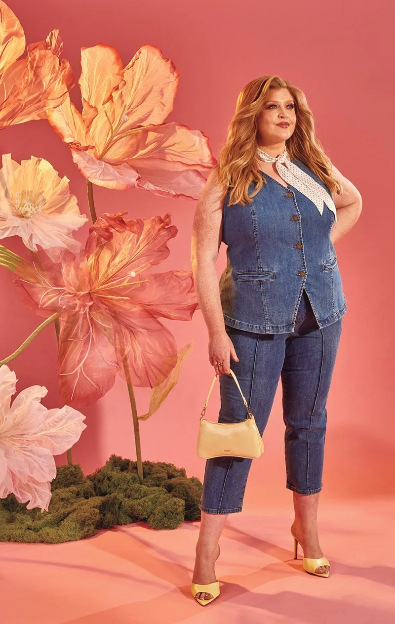 Chatelaine-MeredithShaw-2.jpg
