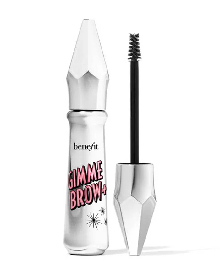 Merediths_Favourites_makeup-benefit.jpg