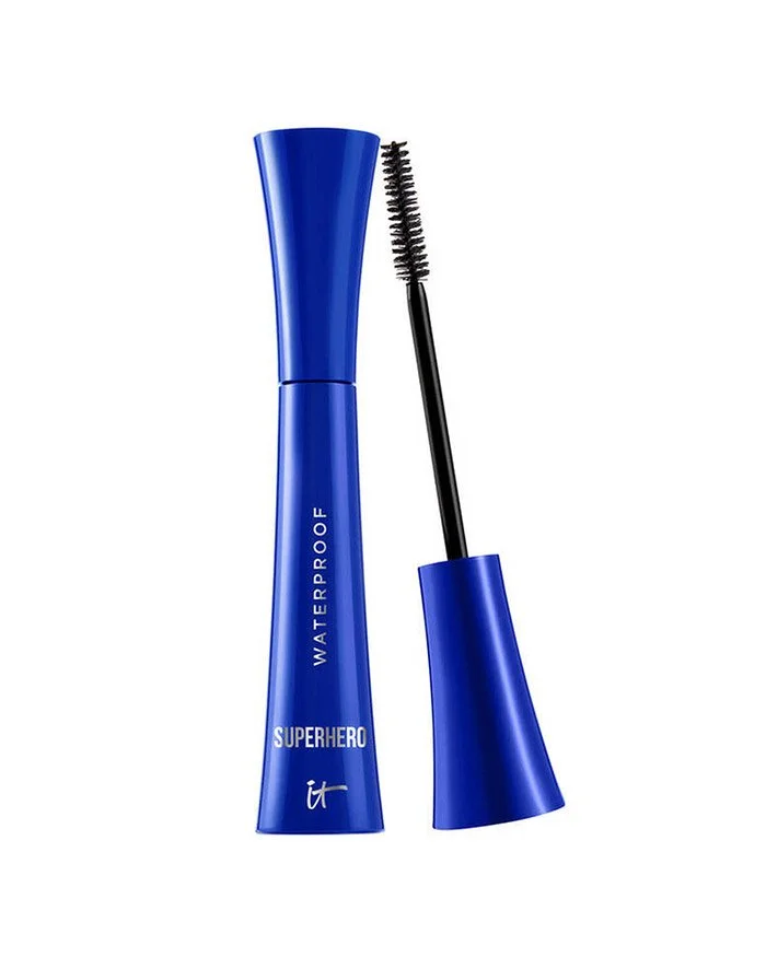 makeup-itcosmeticsmascara.jpg