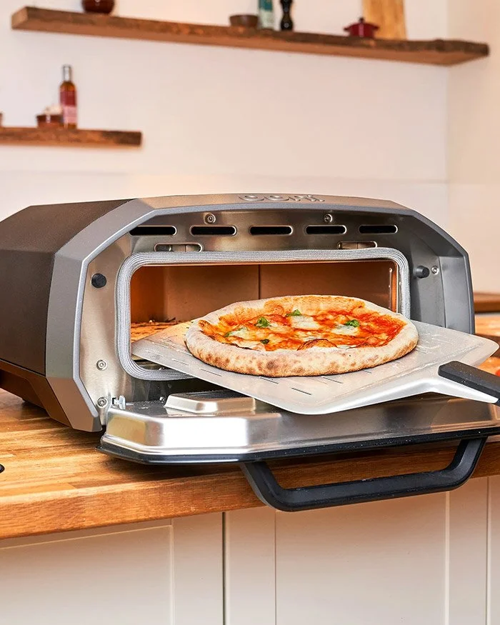 Merediths_Favourites_kitchenware_ooni.jpg