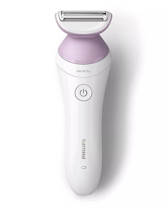 Merediths_Favourites_bodycare-phillipsrazor.jpg