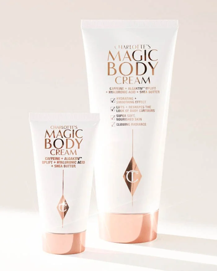 Merediths_Favourites_bodycare-charlottetilbury.jpg