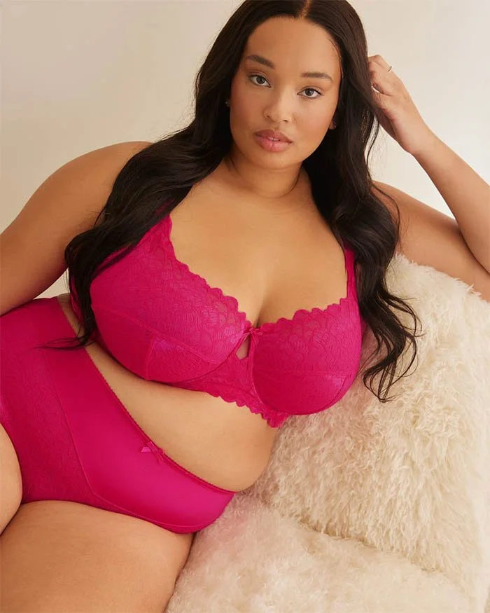Merediths_Favourites_bras-penn.jpg