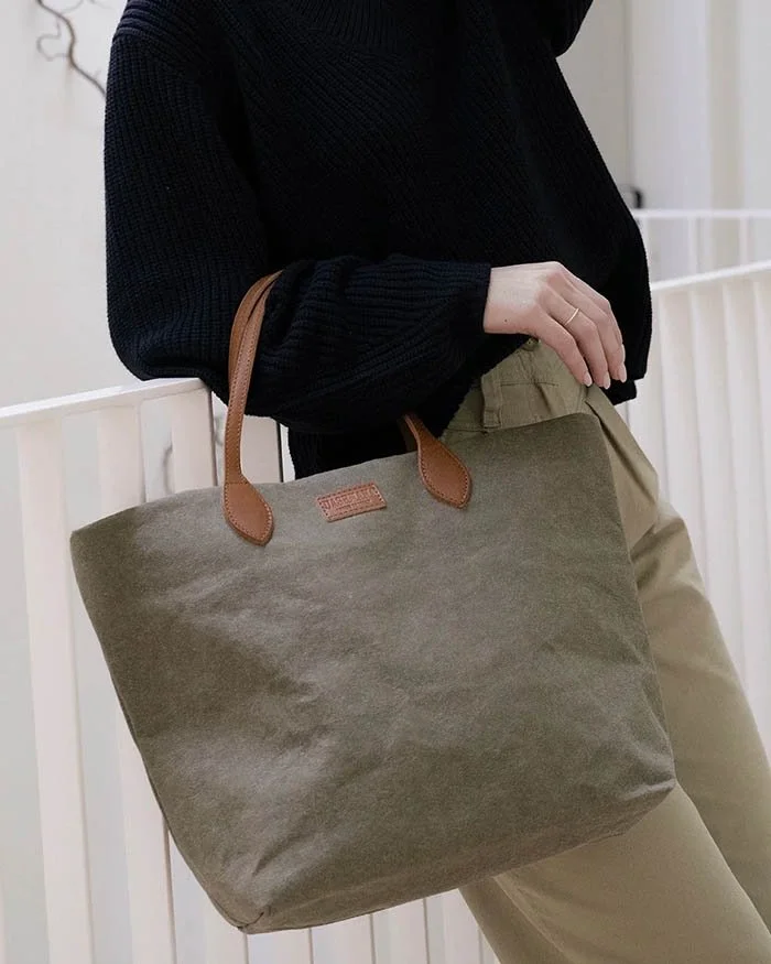 Merediths_Favourites_bags-aushmama.jpg
