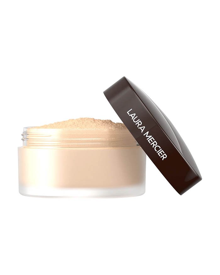 Merediths_Favourites_makeup-lauramercier.jpg