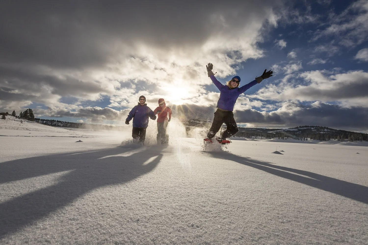 Truckee, CA — Second Home Care