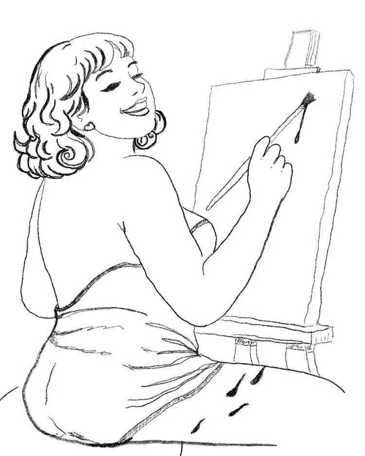 Pinuppaint.jpg