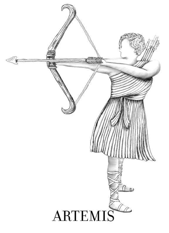 Artemis.jpeg