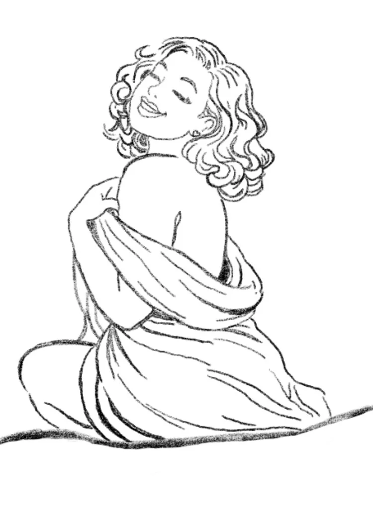 PinupBlanket.jpeg