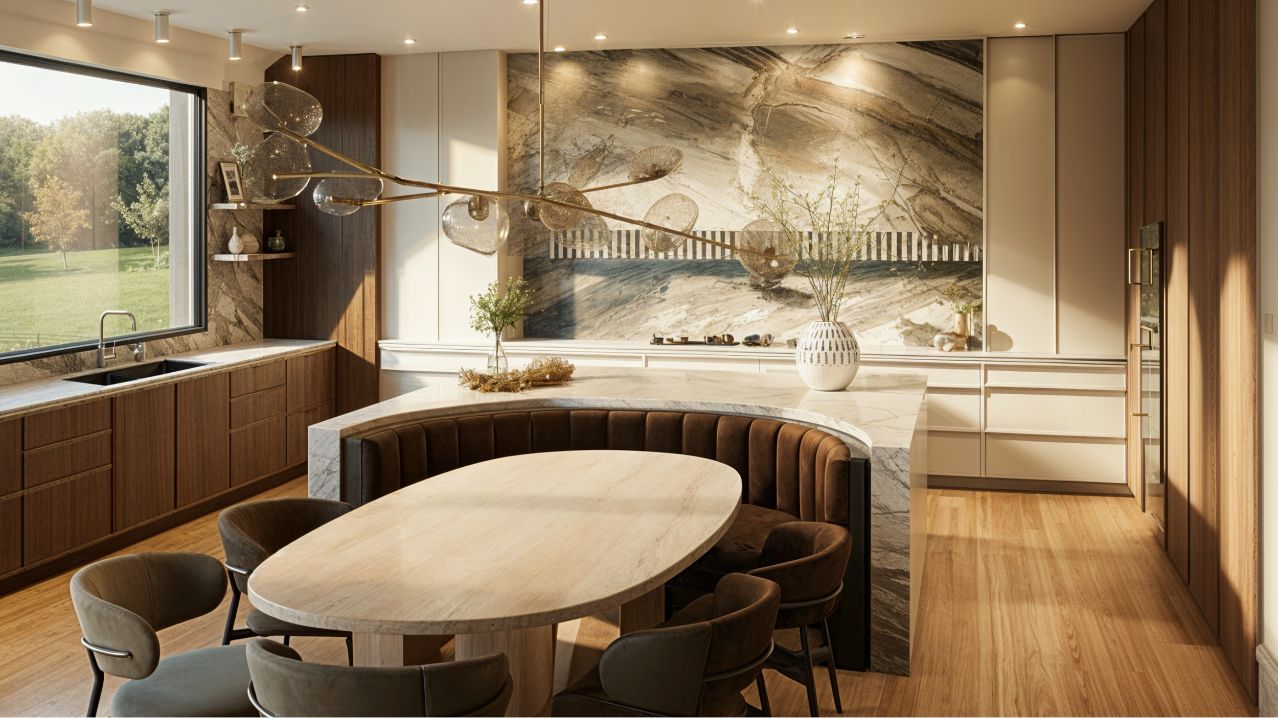 J.W. INTERIORS - MEDIA TITLES (Website) (5).png