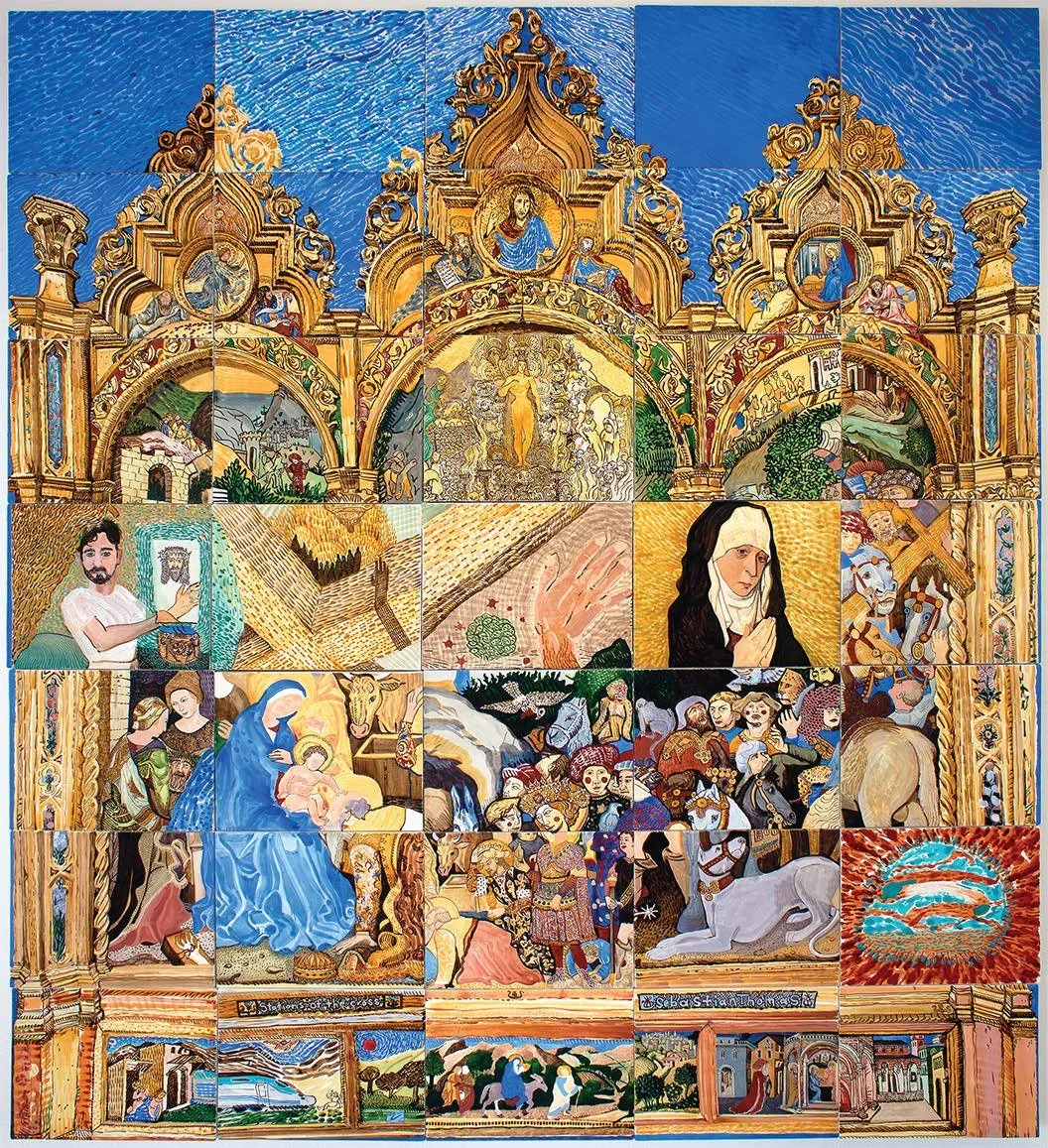 Stations of the Cross.jpg