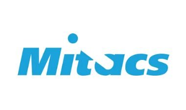 Mitacs.jpg