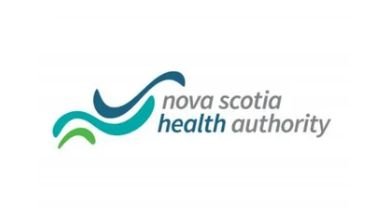 Nova Scotia Health Authority.jpg