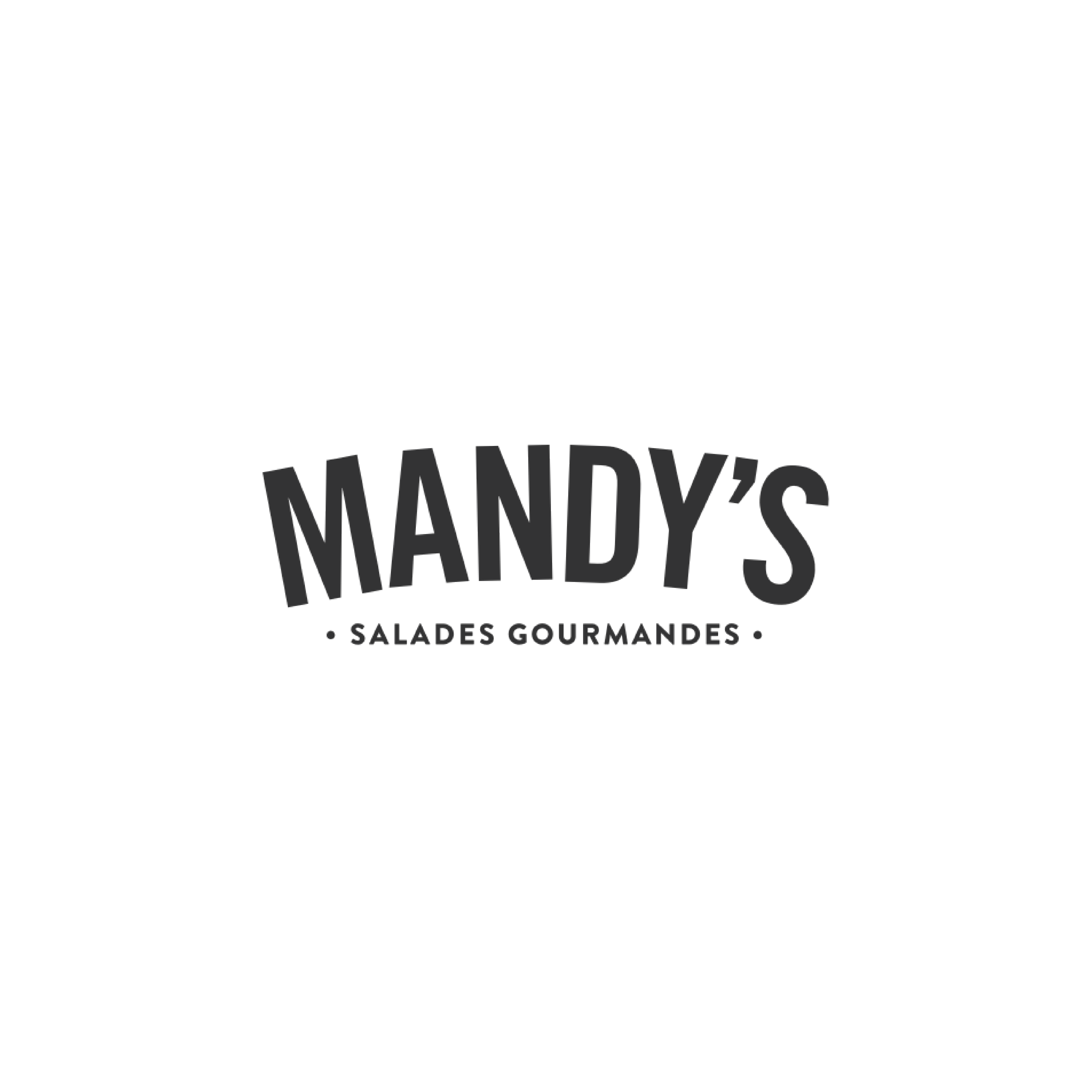logo_restos-02.png