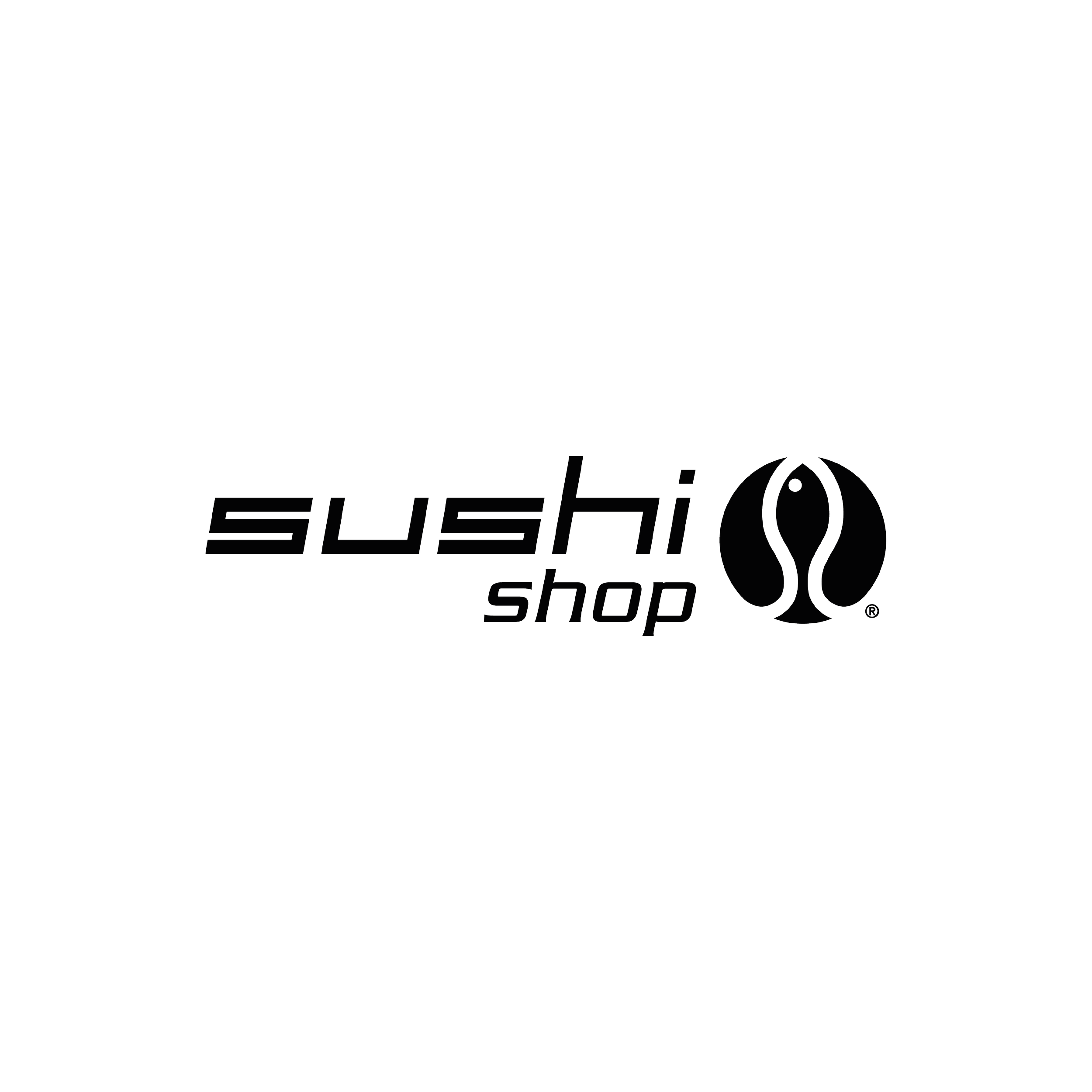 logo_restos-03.png