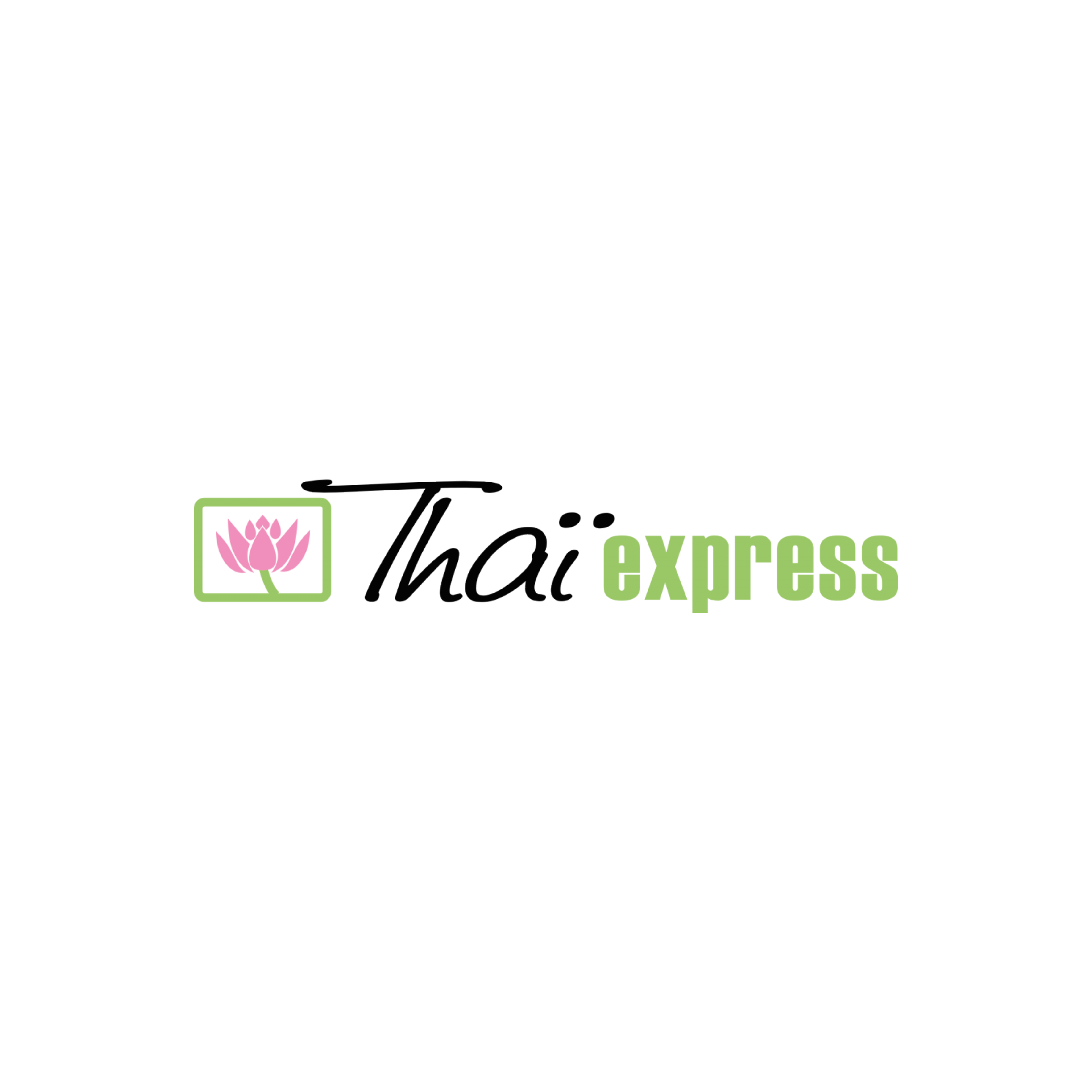 logo_restos-04.png