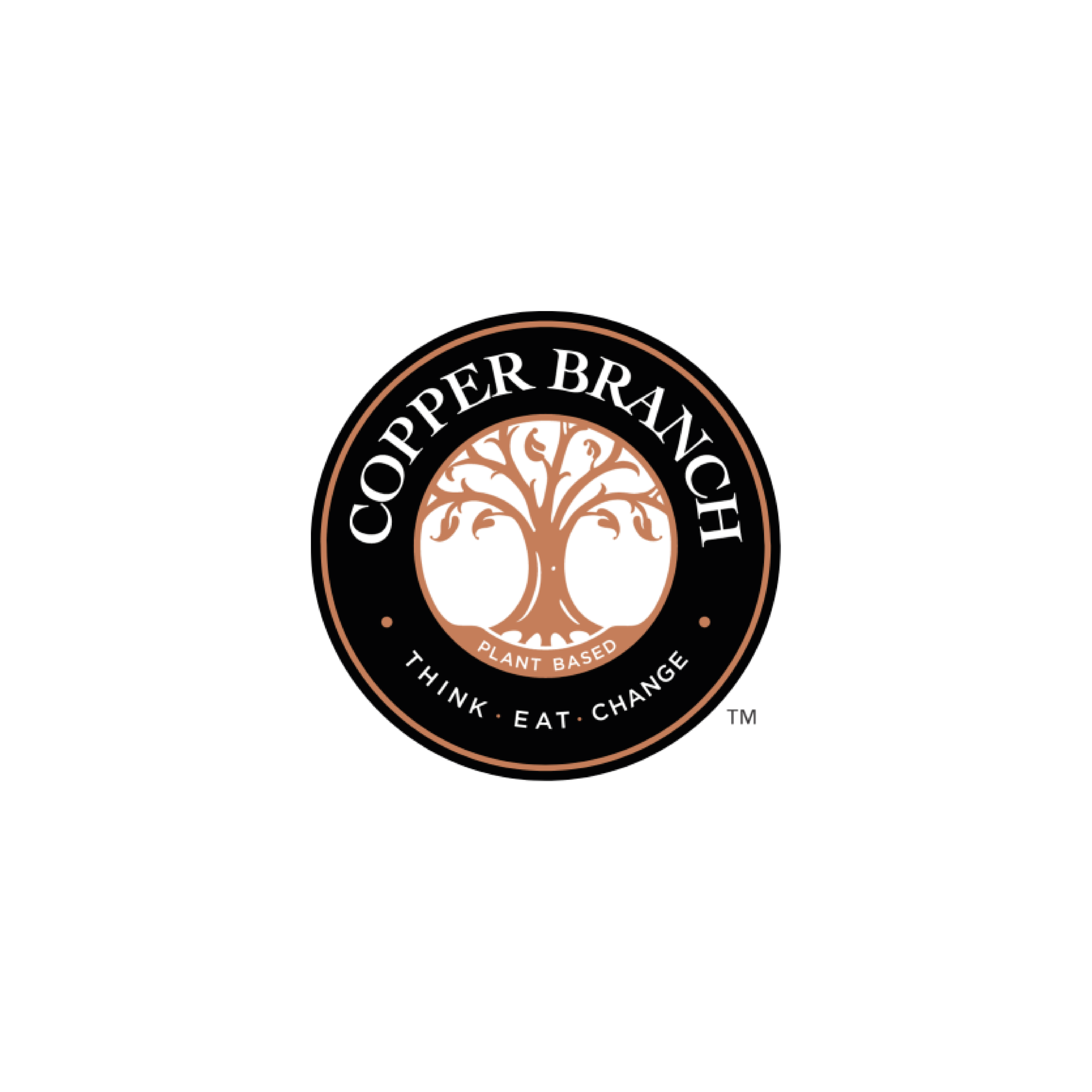 logo_restos-05.png