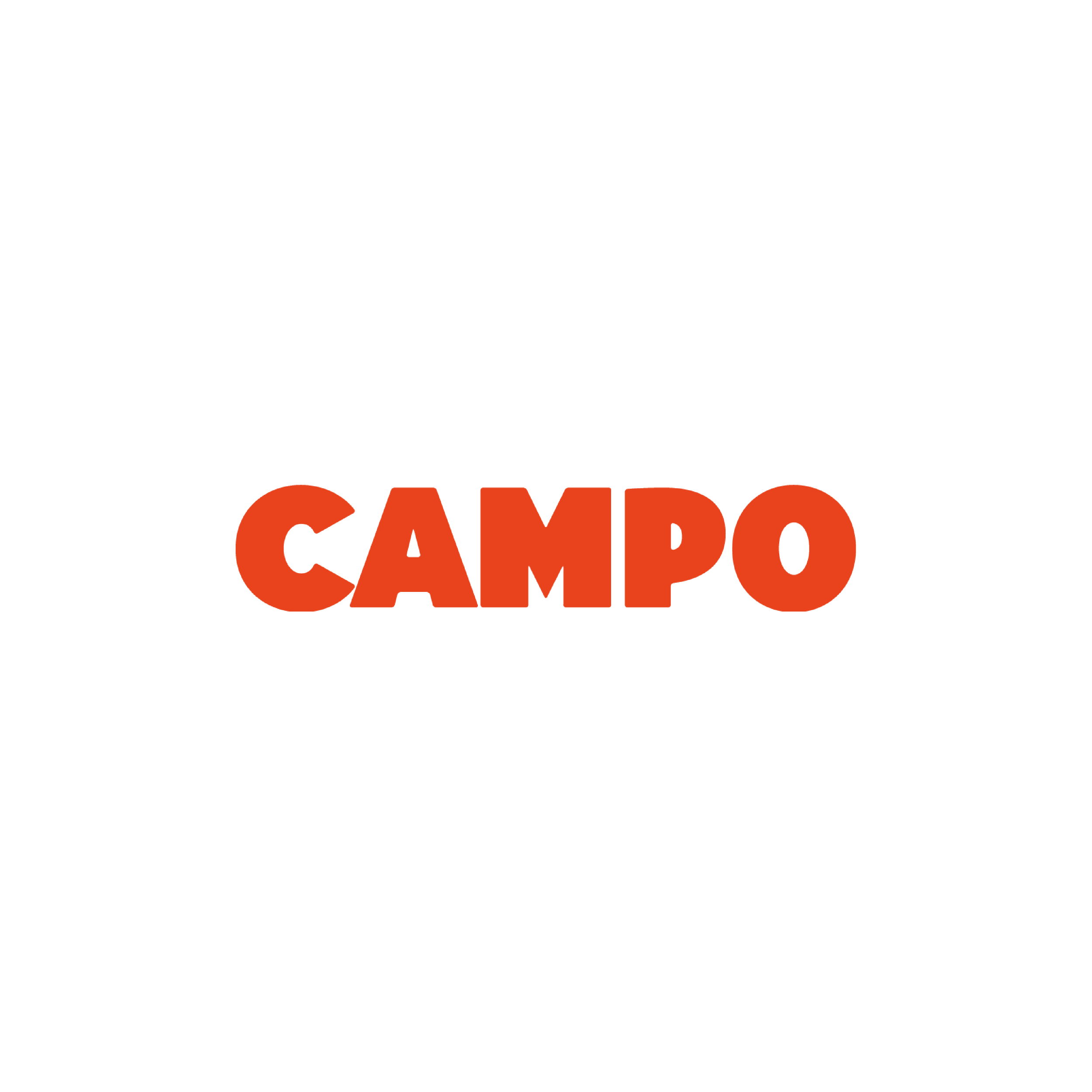 logo_restos-06.png