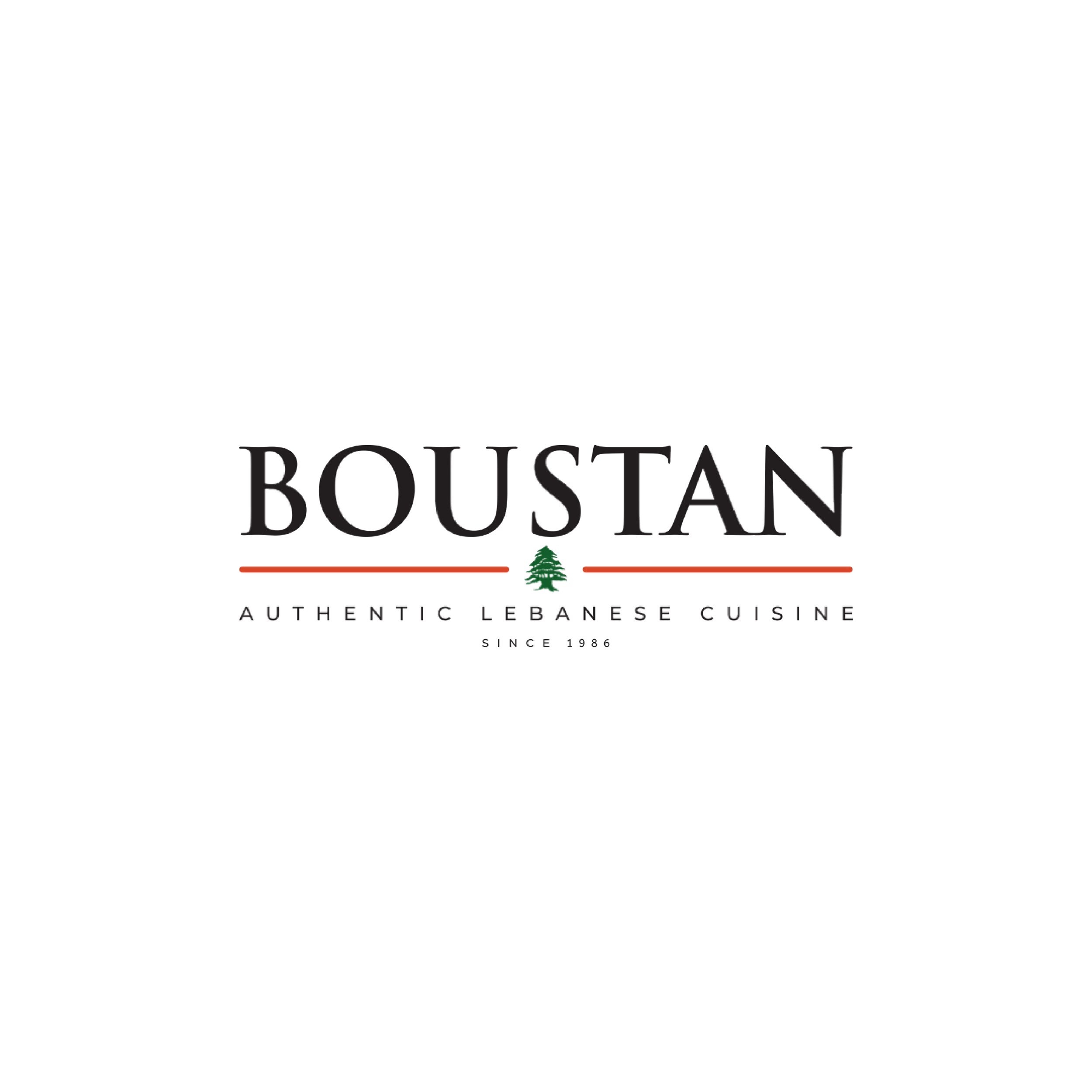 logo_restos-07.png