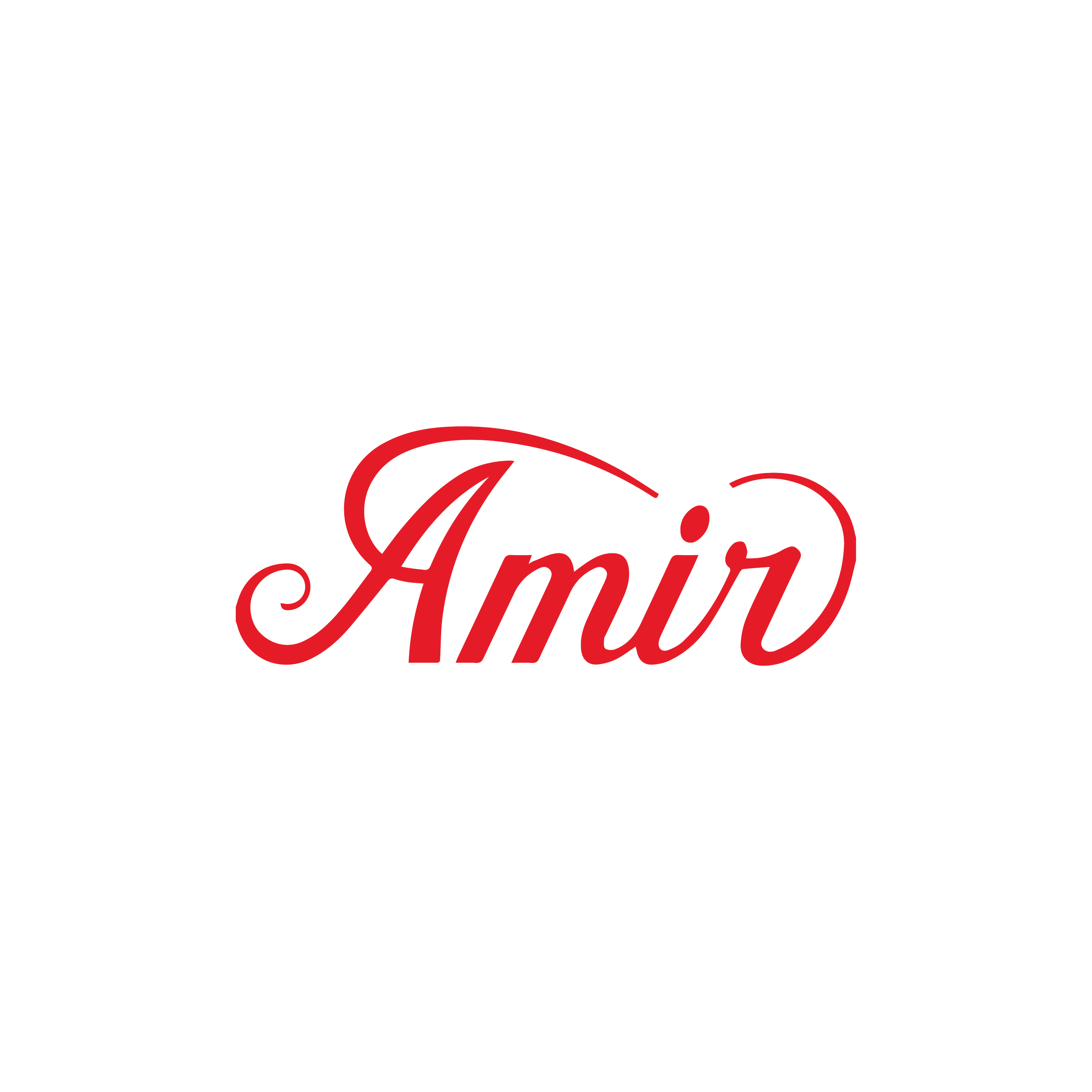 logo_restos-08.png