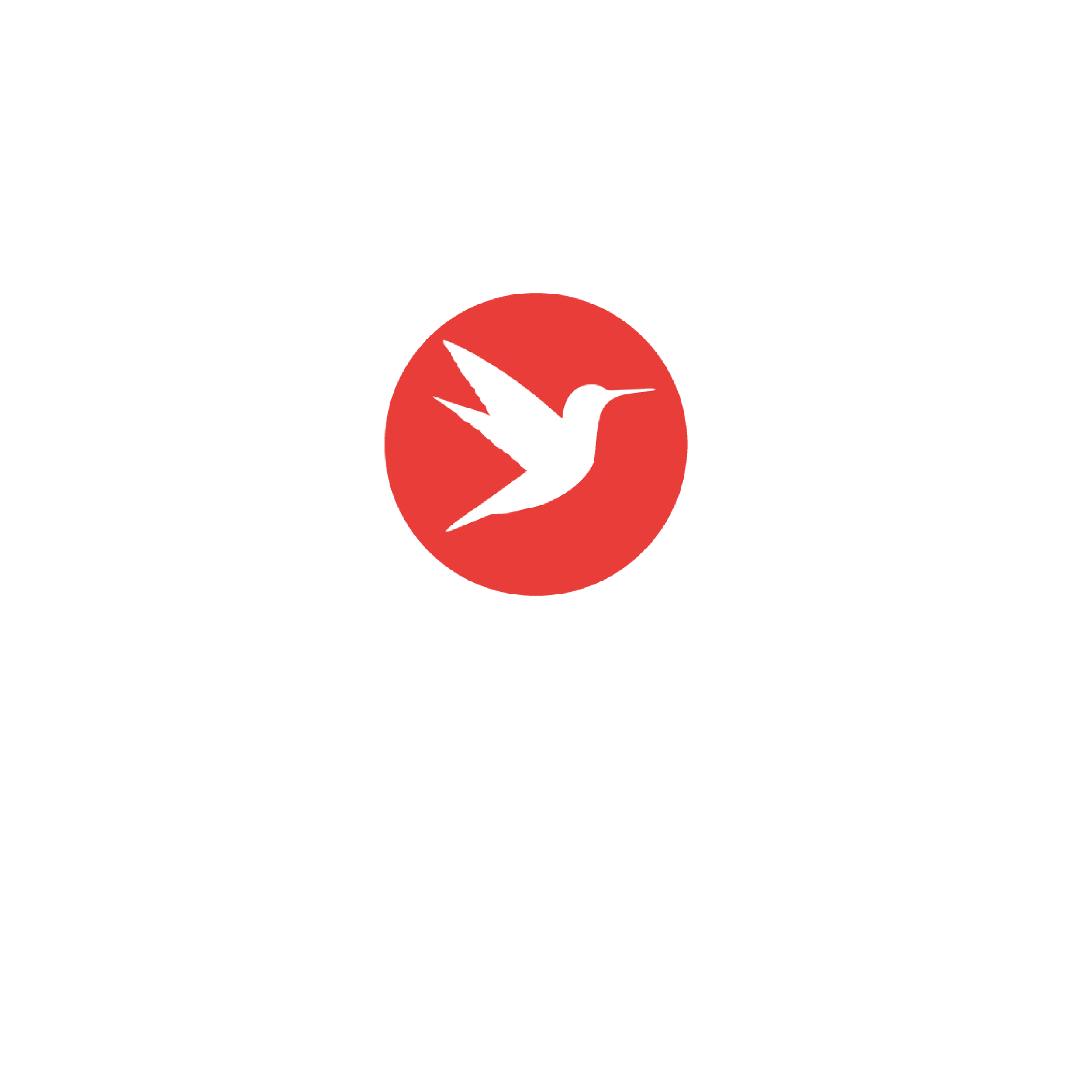 logo_restos-09.png