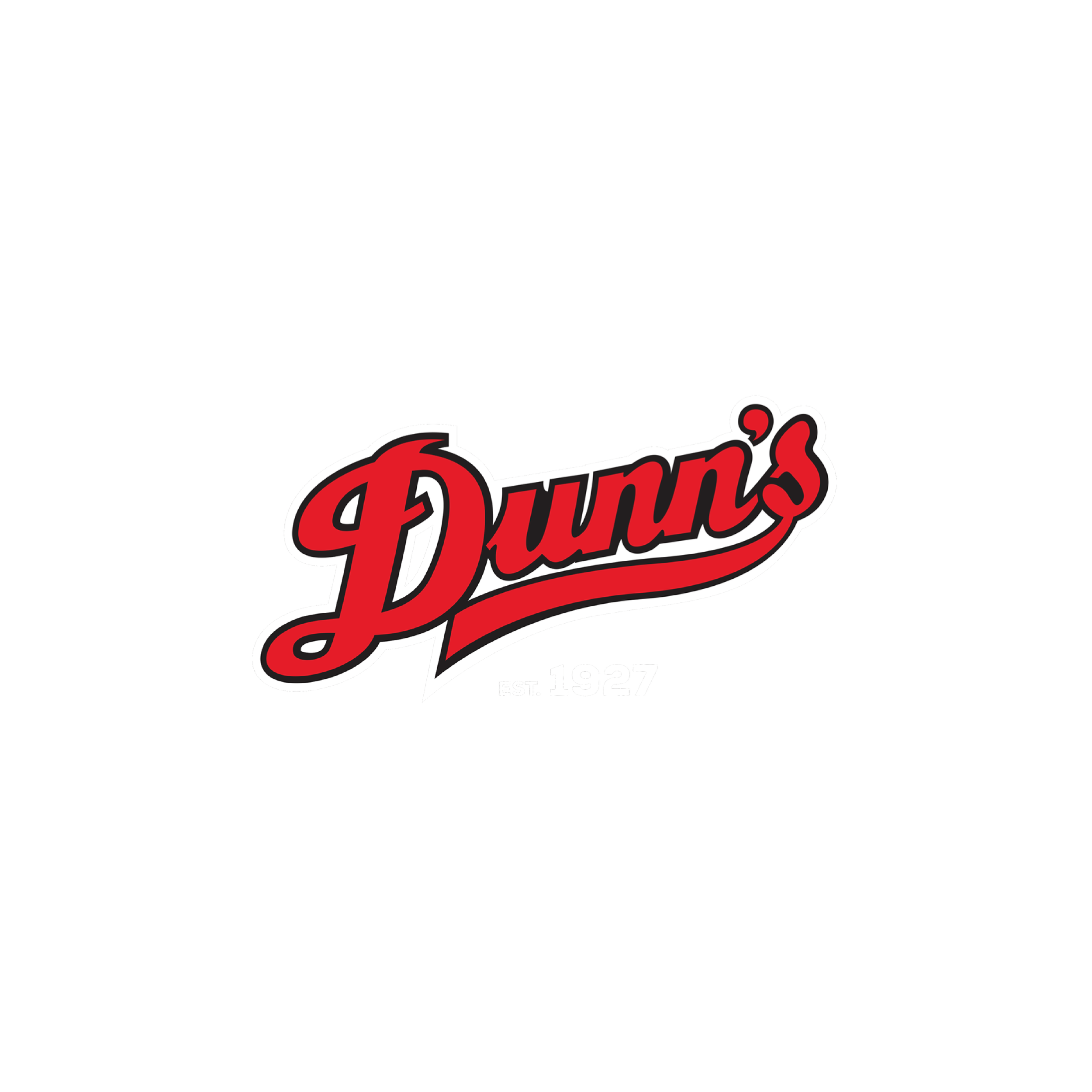 logo_restos-10.png