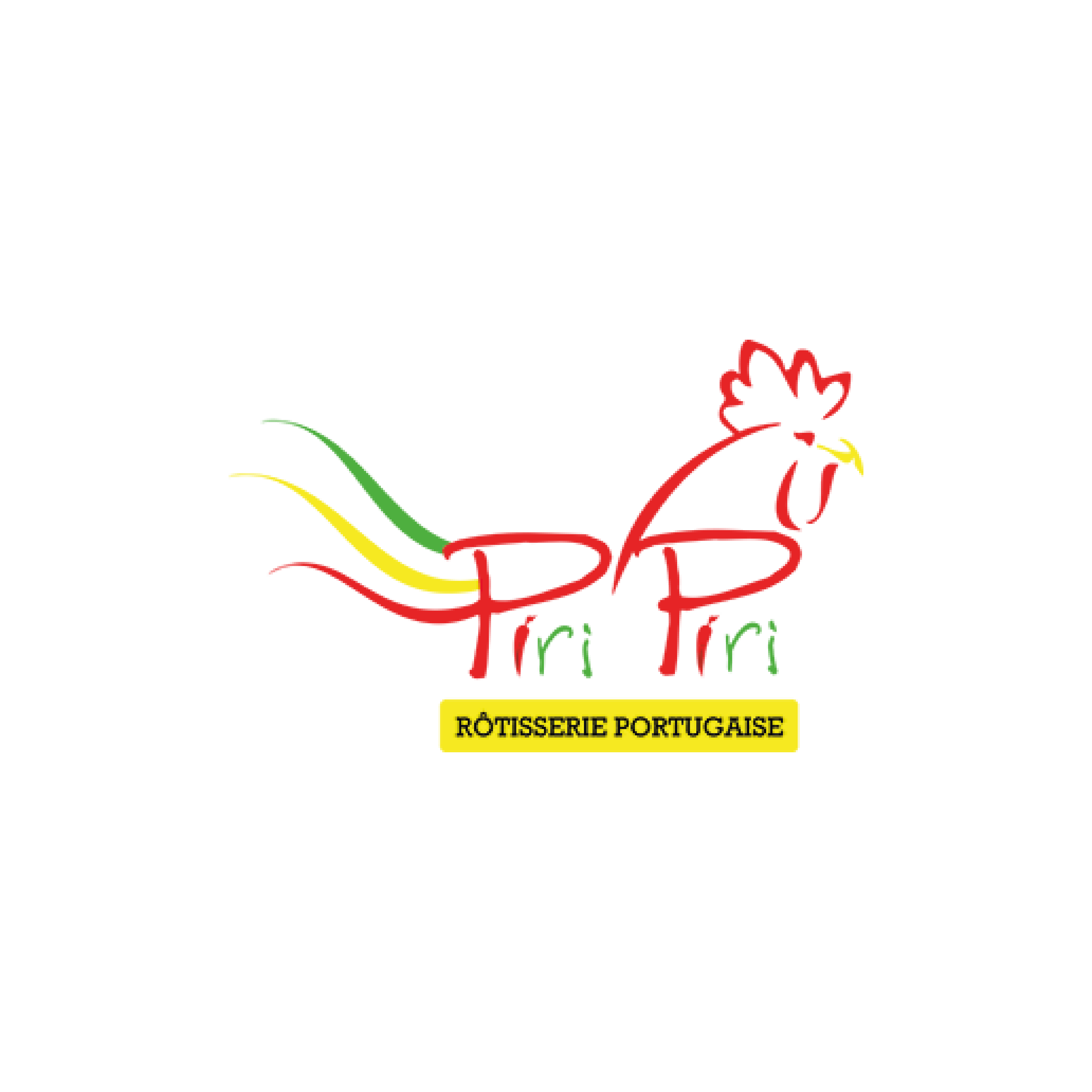 logo_restos-12.png