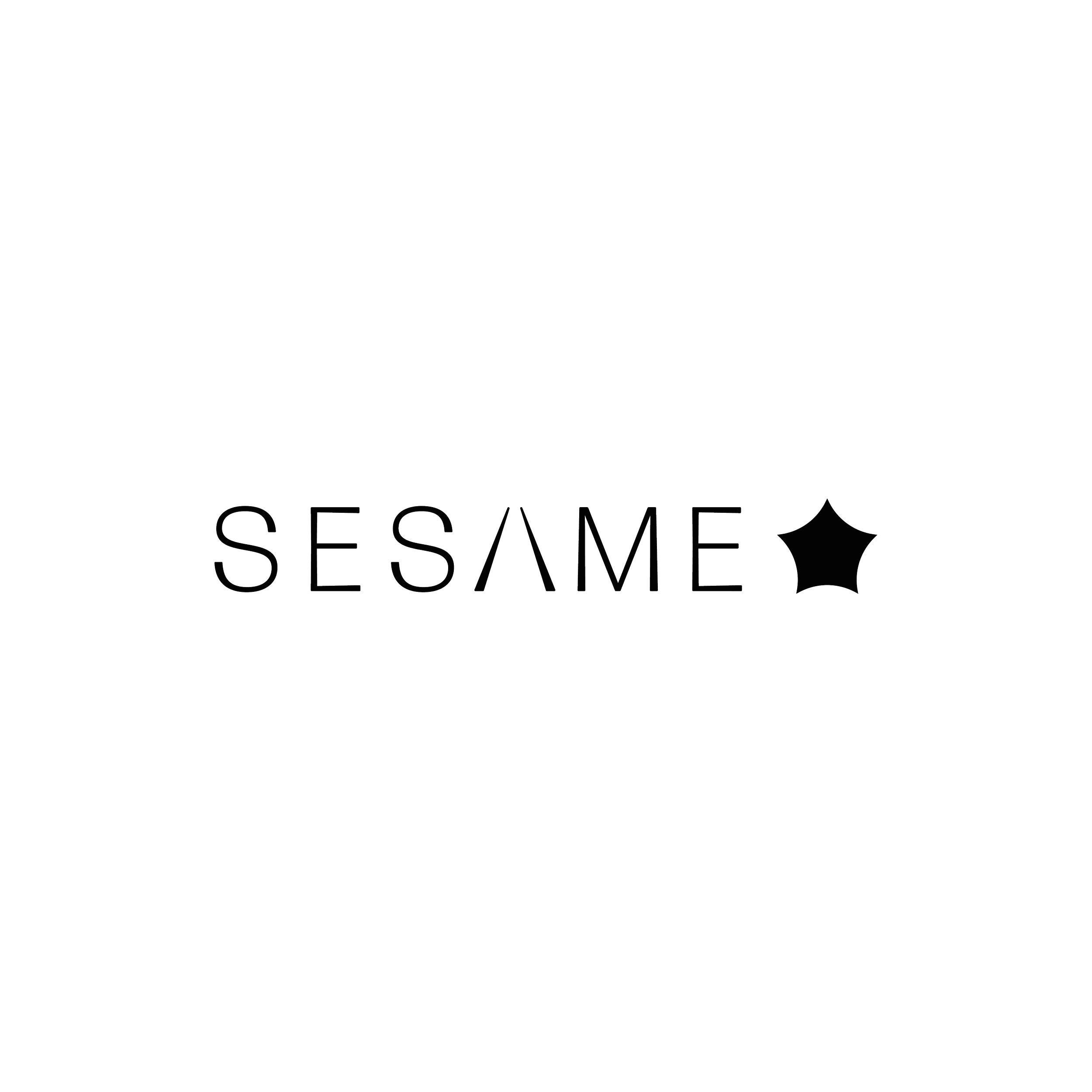 logo_restos-13.png