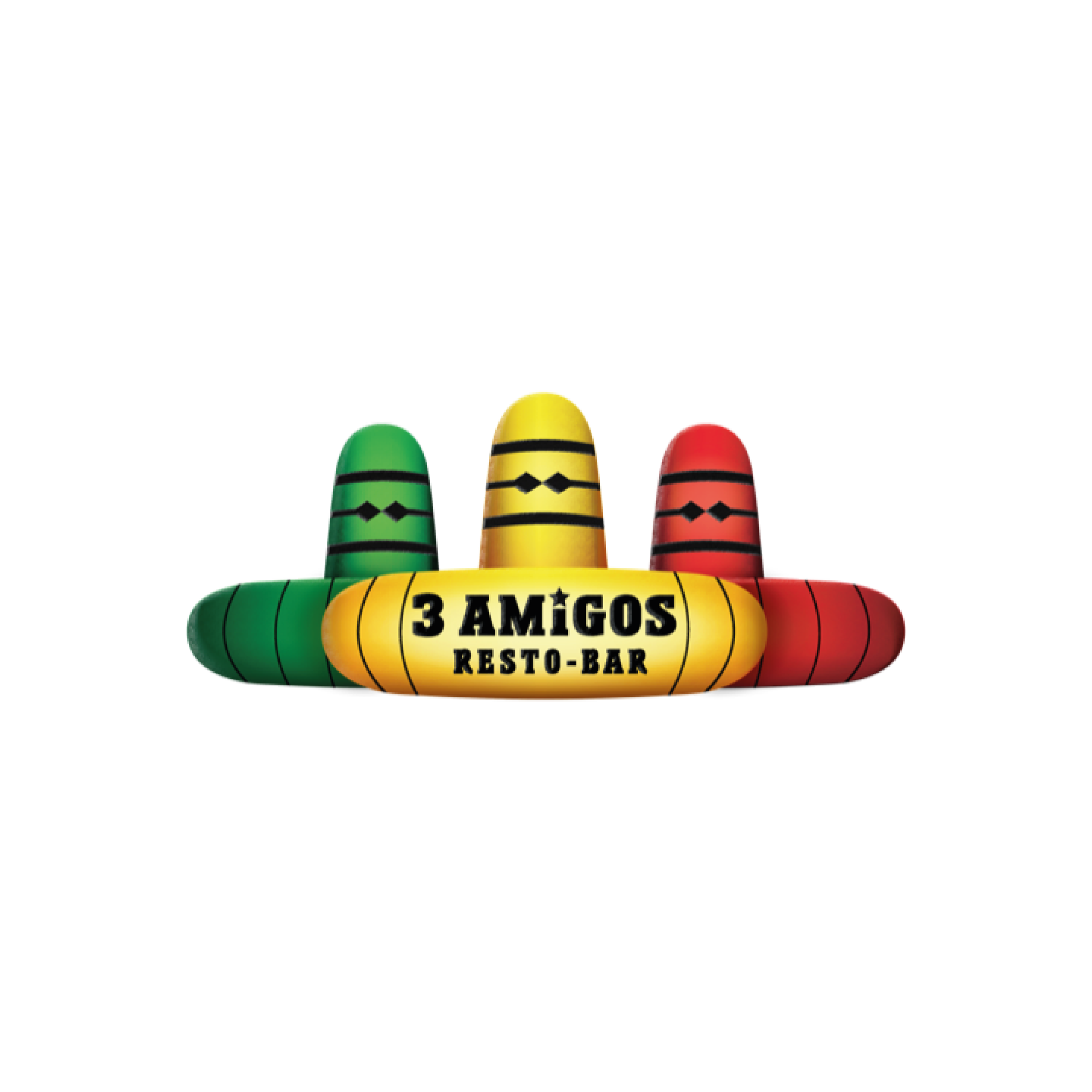logo_3_amigos.png