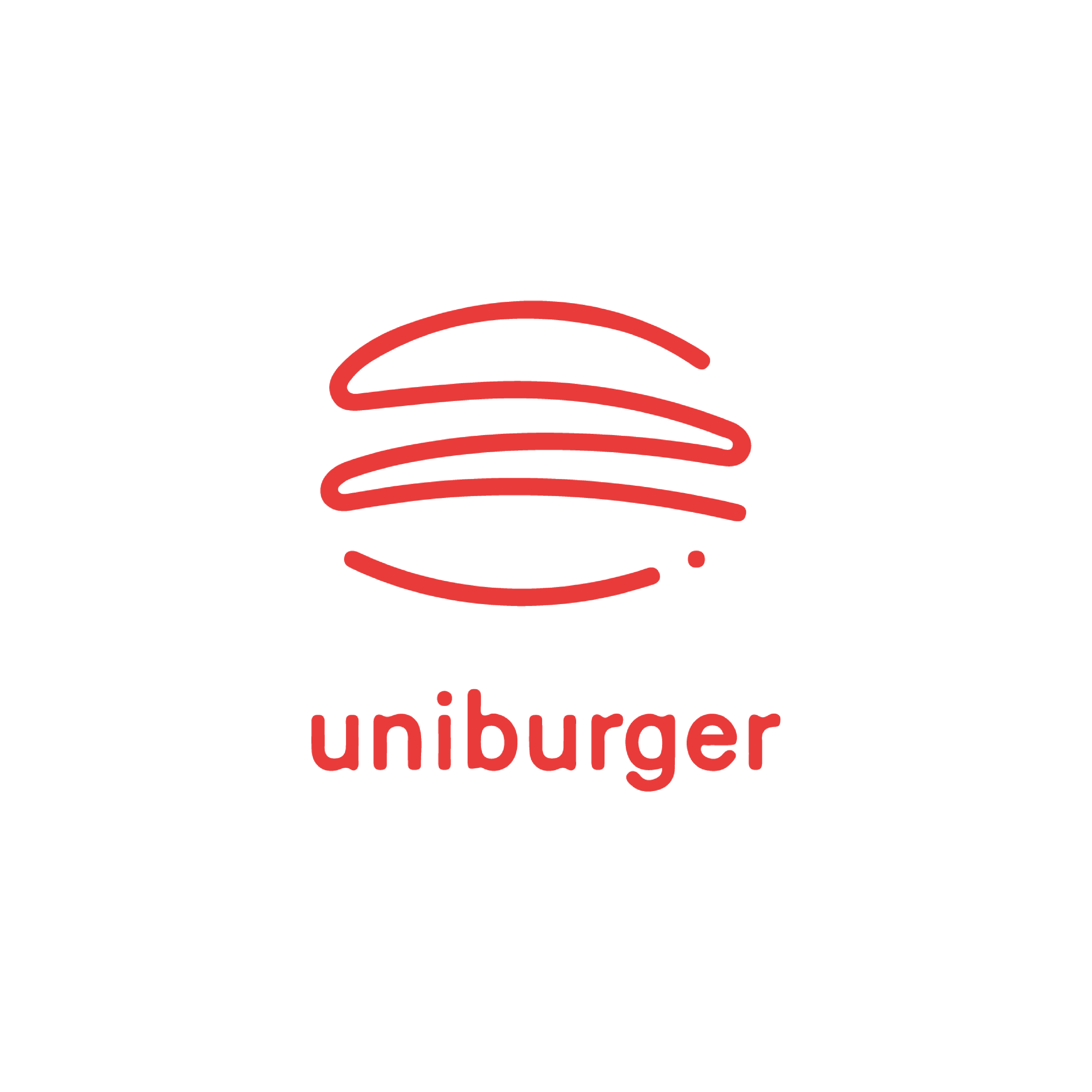 logo_uniburger.png