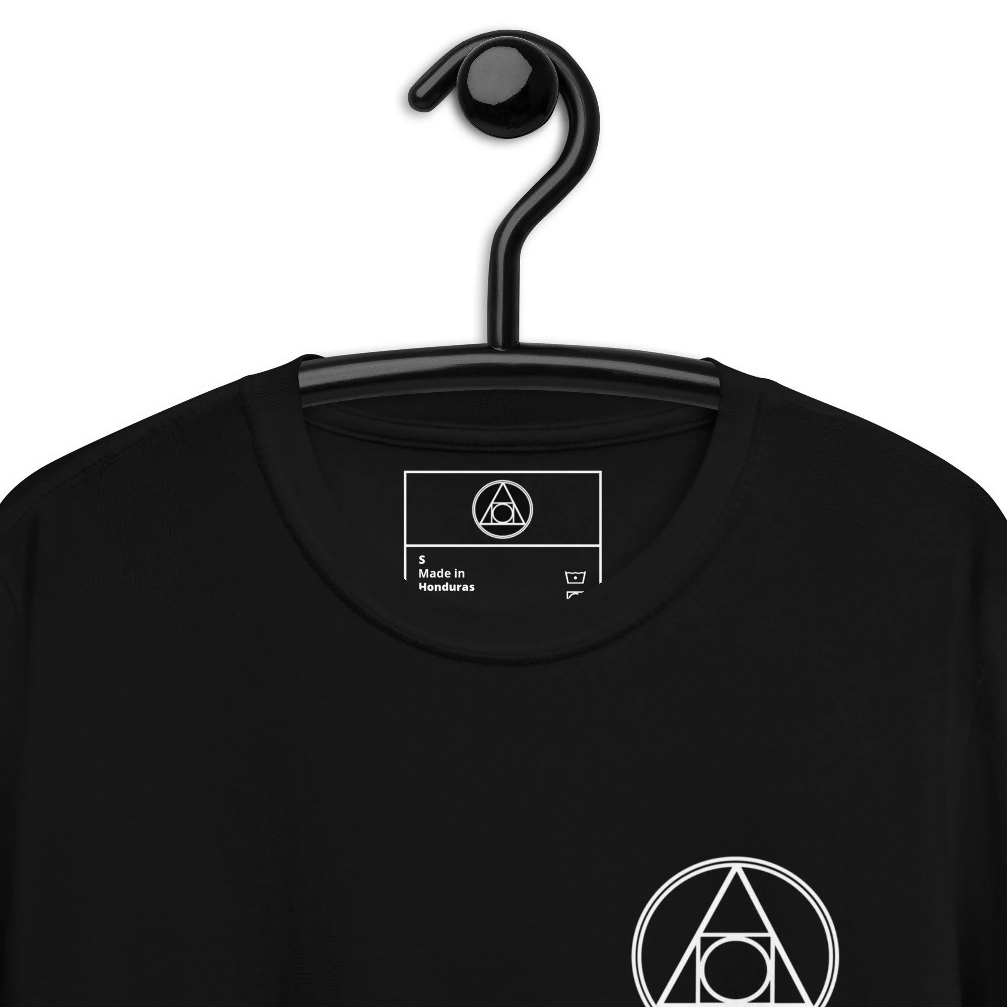 unisex-basic-softstyle-t-shirt-black-zoomed-in-66f1a666f11de.jpg
