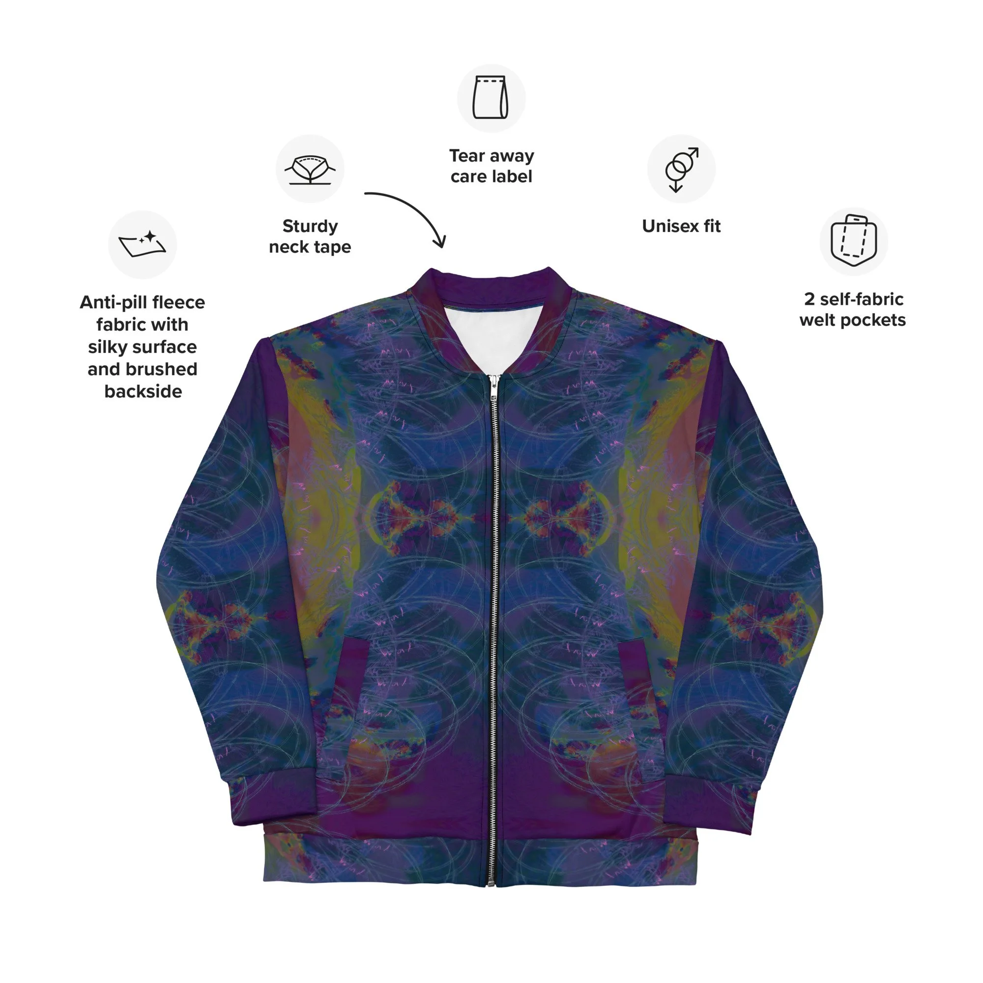 all-over-print-unisex-bomber-jacket-white-front-66fd5ccfc2d20.jpg