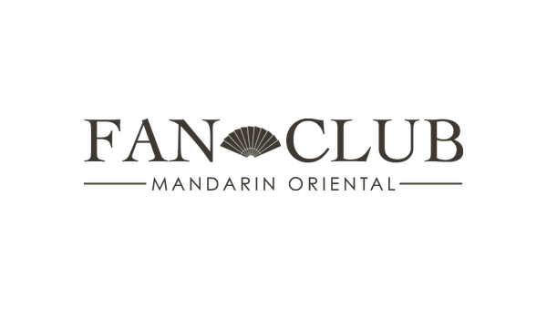 03-mandarin-oriental.png
