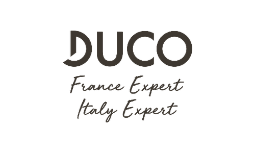 01-duco.png