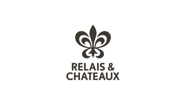 06-relais-et-chateaux.png