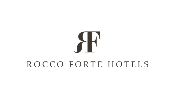 18-rocco-forte.png
