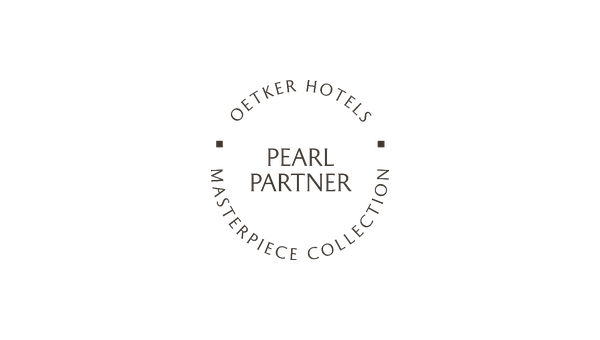07-oetker-pearl-partner.png