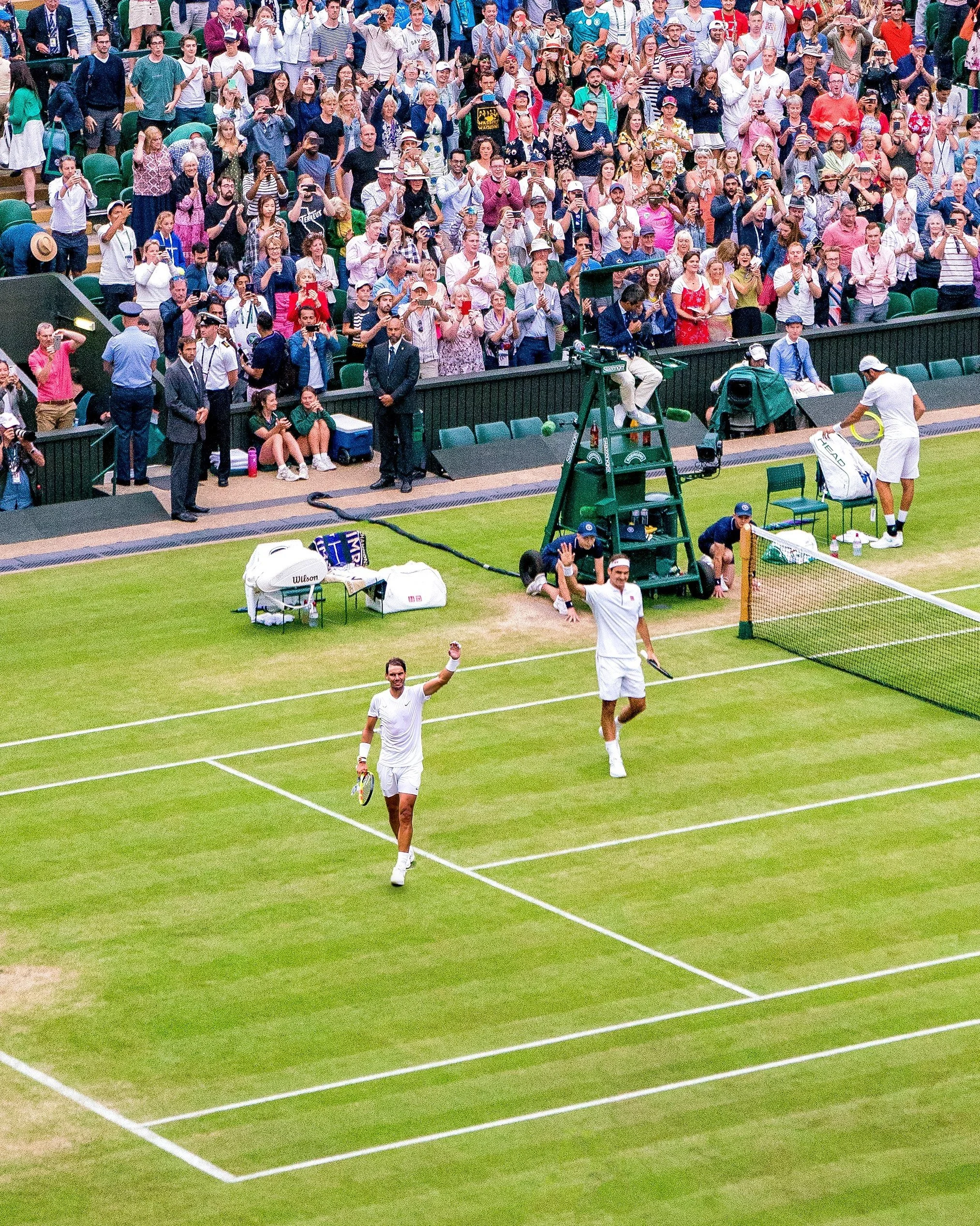 wimbledon_nadal_federer_shadow-edit.jpg