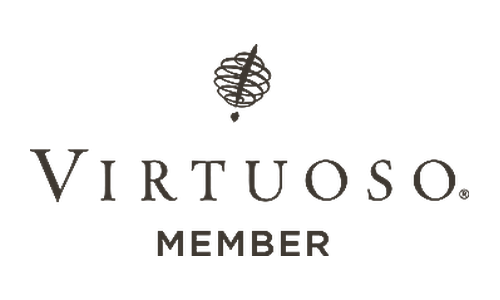 04-virtuoso.png