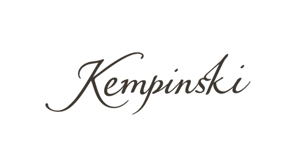 13-kempinski.png