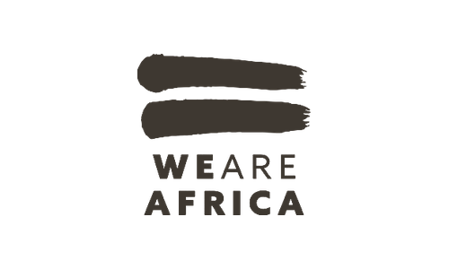 05-we-are-africa.png