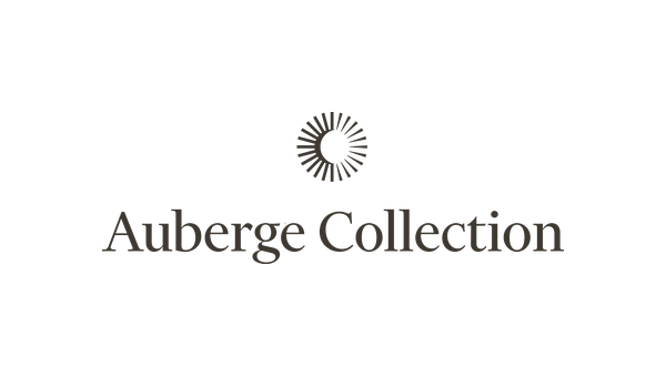 10-auberge.png