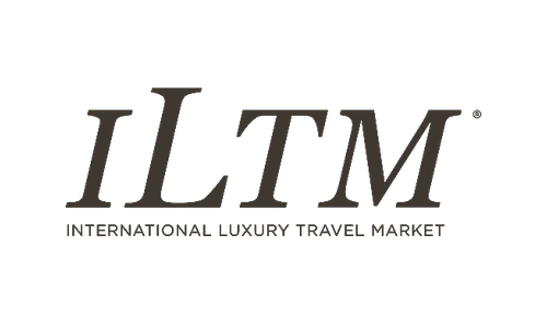03-iltm.png